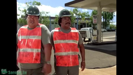 Magnum 4. évad 05. rész