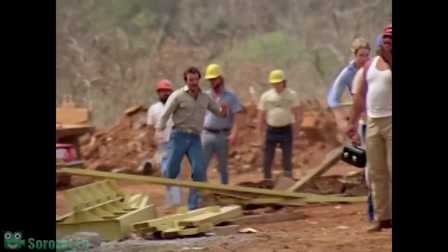 Magnum 4. évad 07. rész