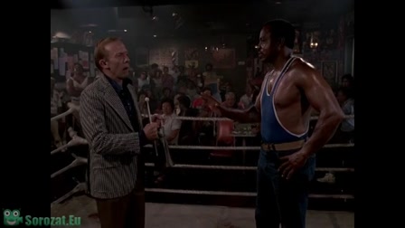 Magnum 4. évad 08. rész