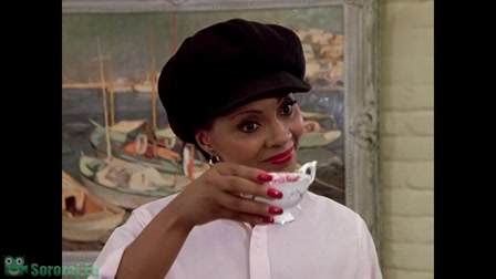 Magnum 4. évad 15. rész