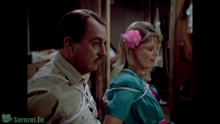 Magnum 4. évad 16. rész