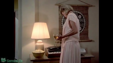 Magnum 4. évad 20. rész