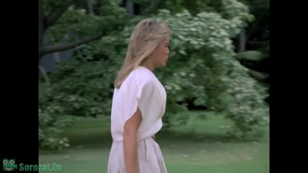 Magnum 5. évad 02. rész