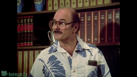 Magnum 5. évad 03. rész