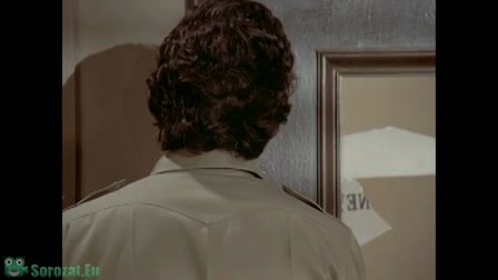 Magnum 5. évad 04. rész