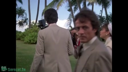 Magnum 5. évad 09. rész