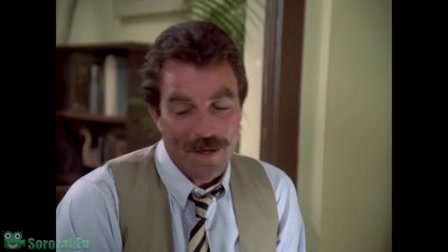 Magnum 5. évad 10. rész