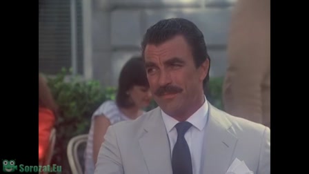 Magnum 5. évad 11. rész