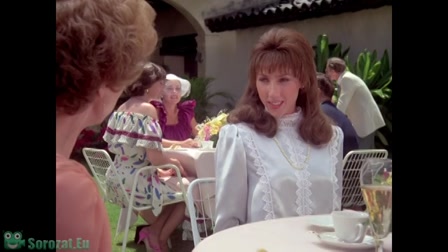 Magnum 5. évad 13. rész