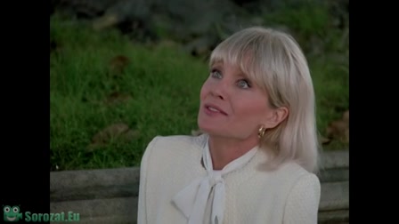 Magnum 5. évad 18. rész