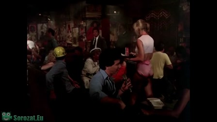 Magnum 5. évad 20. rész