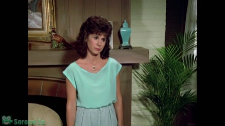 Magnum 5. évad 22. rész