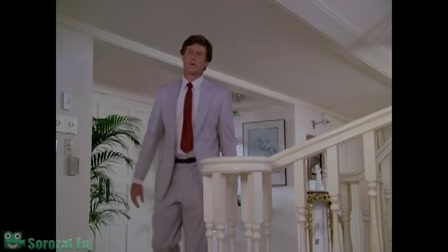 Magnum 6. évad 04. rész