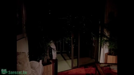 Magnum 6. évad 05. rész