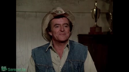 Magnum 6. évad 08. rész