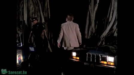 Magnum 6. évad 09. rész