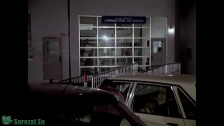 Magnum 6. évad 10. rész