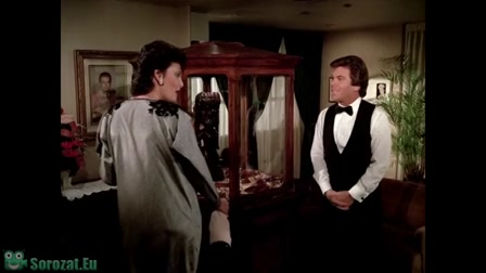 Magnum 6. évad 15. rész