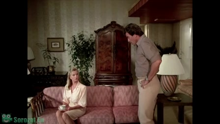 Magnum 6. évad 18. rész