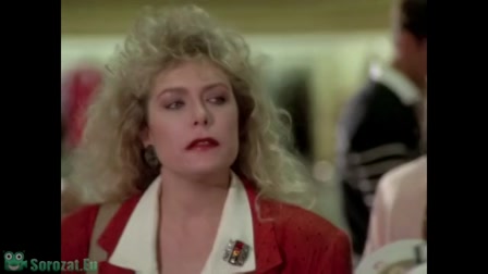 Magnum 6. évad 21. rész