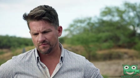 Magnum P.I. 1. évad 02. rész