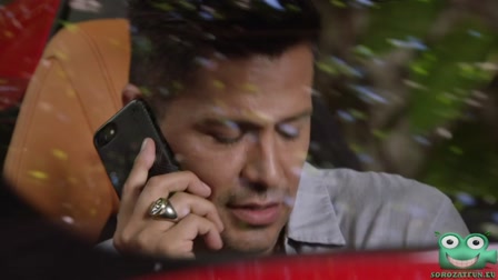 Magnum P.I. 1. évad 06. rész