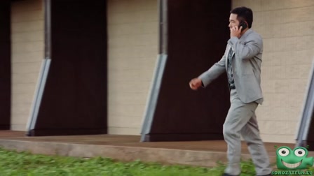 Magnum P.I. 1. évad 10. rész