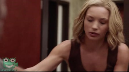 Magnum P.I. 2. évad 02. rész