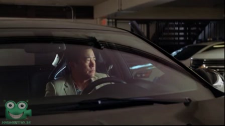 Magnum P.I. 2. évad 04. rész