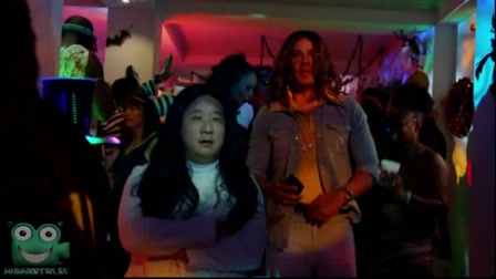 Magnum P.I. 2. évad 05. rész