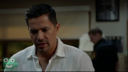 Magnum P.I. 2. évad 06. rész