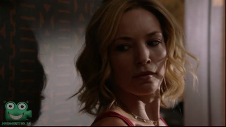 Magnum P.I. 2. évad 08. rész