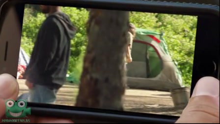 Magnum P.I. 2. évad 10. rész