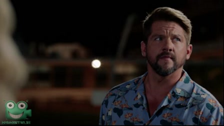 Magnum P.I. 2. évad 11. rész