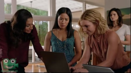 Magnum P.I. 2. évad 12. rész