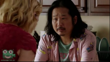 Magnum P.I. 2. évad 14. rész