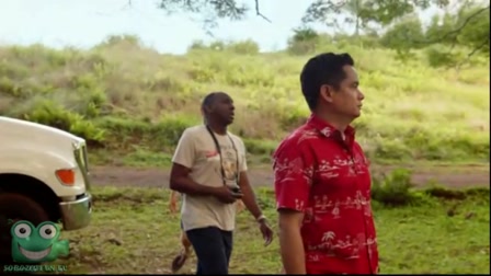 Magnum P.I. 2. évad 16. rész