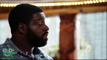 Magnum P.I. 2. évad 17. rész