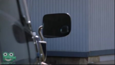 Magnum P.I. 2. évad 19. rész