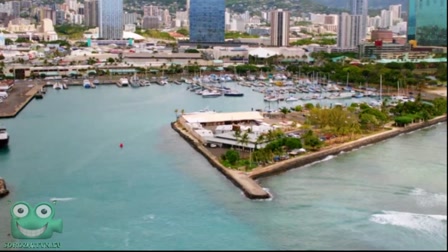 Magnum P.I. 2. évad 20. rész