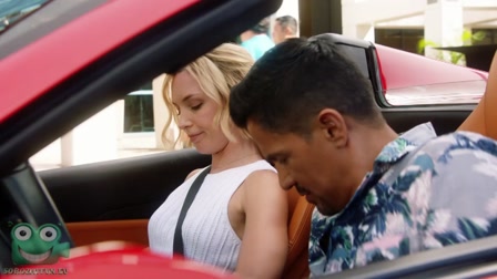 Magnum P.I. 3. évad 01. rész