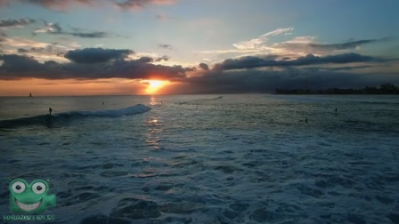 Magnum P.I. 3. évad 03. rész