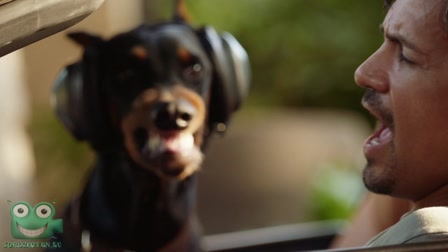 Magnum P.I. 3. évad 04. rész