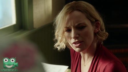 Magnum P.I. 3. évad 06. rész