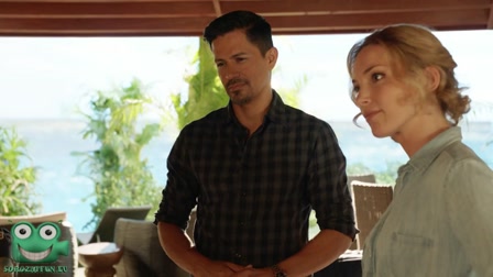 Magnum P.I. 3. évad 07. rész