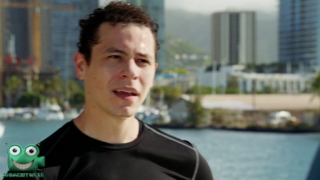 Magnum P.I. 3. évad 08. rész