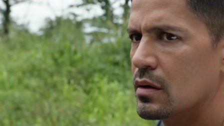 Magnum P.I. 3. évad 09. rész