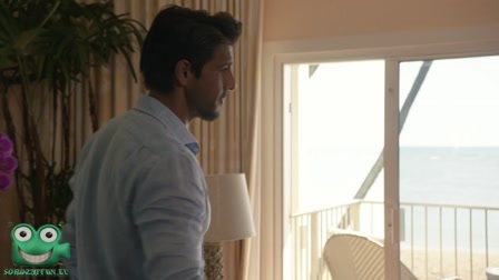 Magnum P.I. 3. évad 10. rész