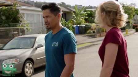 Magnum P.I. 3. évad 13. rész