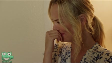 Magnum P.I. 3. évad 14. rész